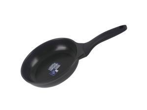 Chảo từ Rapido RP20-RFT 20cm
