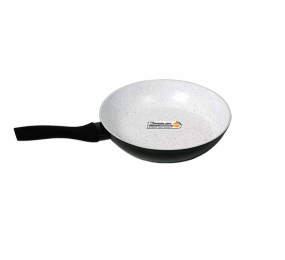 Chảo từ Rapido RP26-RD2 26cm
