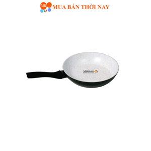 Chảo từ Rapido RP26-RD2 26cm