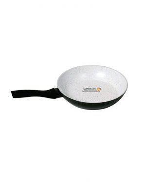 Chảo từ Rapido RP28-RD - đáy chấm, 28cm