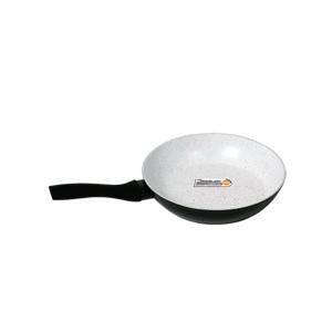 Chảo từ Rapido RP28-RD - đáy chấm, 28cm