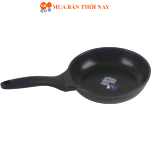 Chảo từ Rapido RP28-RDT 28cm