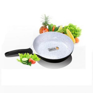 Chảo từ Rapido RP30-RD2 30cm