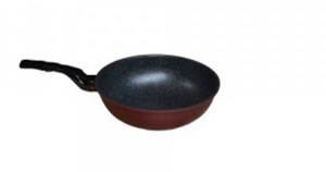 Chảo từ sâu lòng Korea King KFP26ID (KFP-26ID) - 26cm