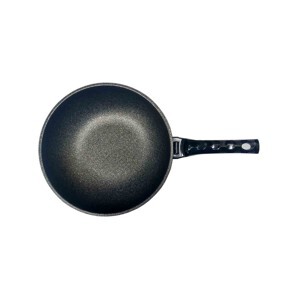 Chảo từ sâu lòng Korea King KFP26ID (KFP-26ID) - 26cm
