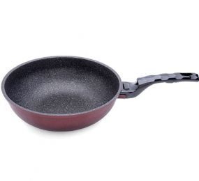 Chảo từ sâu lòng Korea King KFP26ID (KFP-26ID) - 26cm