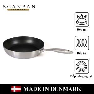 Chảo từ sâu lòng Scanpan CTX 65102814