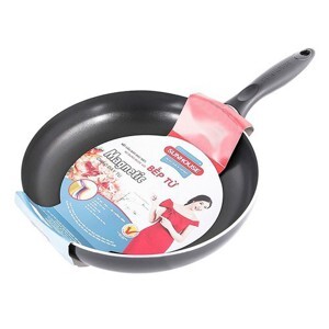 Chảo từ Sunhouse Magnetic Pan SHM20 (SH-M20) - 20cm