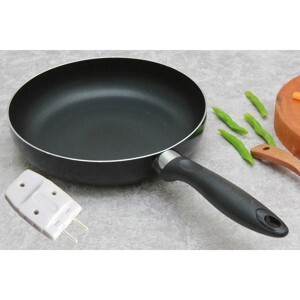 Chảo chống dính Sunhouse Magnetic Pan SHM26 (SH-M26) - 26cm