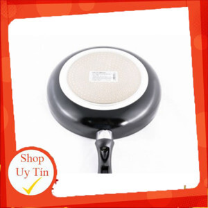 Chảo chống dính Sunhouse Magnetic Pan SH-M22 - 22cm