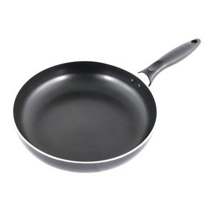 Chảo từ Sunhouse Magnetic Pan SHM20 (SH-M20) - 20cm