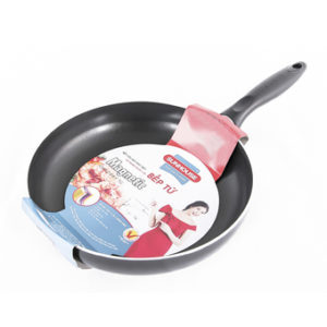 Chảo chống dính Sunhouse Magnetic Pan SHM26 (SH-M26) - 26cm