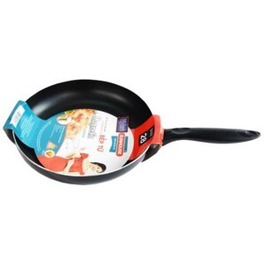 Chảo từ Sunhouse Magnetic Pan SHM20 (SH-M20) - 20cm