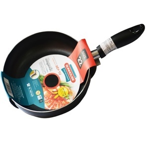 Chảo chống dính Sunhouse Magnetic Pan SH-M22 - 22cm