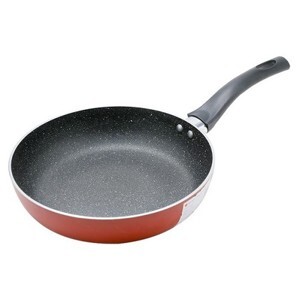 Chảo vân đá đáy từ Elmich Coloseum Y1 EL-3725 (EL3725) 28cm