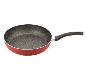Chảo vân đá đáy từ Elmich Coloseum Y1 EL-3725 (EL3725) 28cm