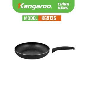Chảo vân đá đáy từ Kangaroo KG913S