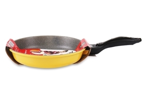 Chảo vân đá Taka TKC26D