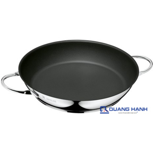 Chảo WMF CeraDur Profi 28 cm