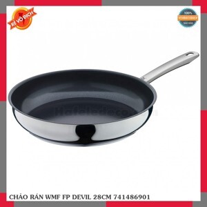 Chảo WMF Devil 28cm