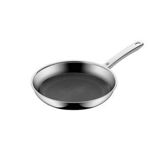 Chảo WMF Frofi Resist 28cm