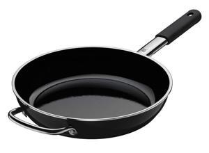 Chảo WMF Fusiontec 28cm