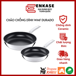 Chảo Wmf Pfanne 28 cm
