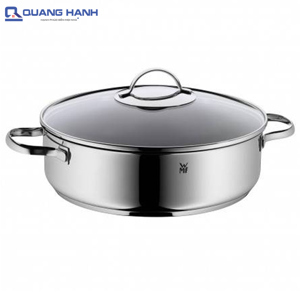 Chảo WMF Servier Schmorpfanne 28cm