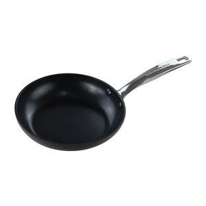 Chảo Wok nhôm chống dính KitchenAid - 24cm
