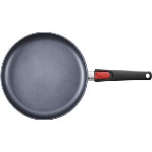 Chảo Woll 1520DPI Diamond Lite Fry Pans 20cm