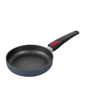 Chảo Woll 1520DPI Diamond Lite Fry Pans 20cm