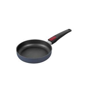 Chảo Woll 1520DPI Diamond Lite Fry Pans 20cm