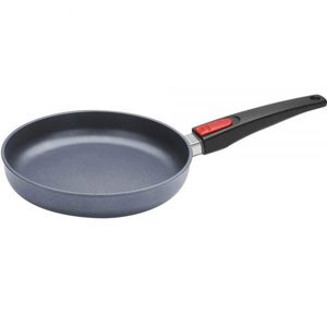 Chảo Woll 1524Dpi Diamond Lite Pans - 24cm