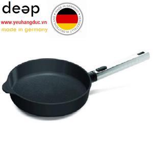 Chảo Woll 1524Plcib Diamond Xr Logic Fry Pans 24Cm