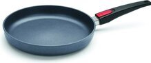 Chảo Woll 1528Dpi Diamond Lite Pans - 28cm