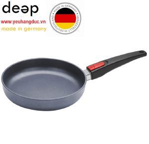 Chảo Woll 1528Dpi Diamond Lite Pans - 28cm