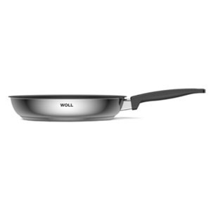 Chảo Woll Concept Fry Pans 20cm