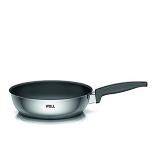 Chảo Woll Concept Fry Pans 20cm