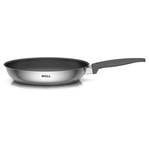 Chảo Woll Concept Fry Pans 24cm