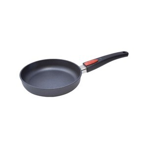 Chảo Woll Diamond Lite Fry Pans 24cm