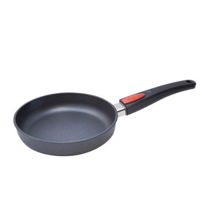 Chảo Woll Diamond Lite Fry Pans 24cm