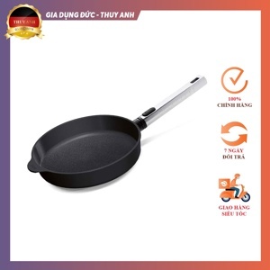 Chảo Woll Diamond XR Logic 
Pans 28cm