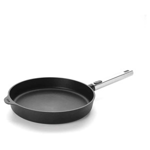 Chảo Woll Diamond XR Logic 
Pans 28cm