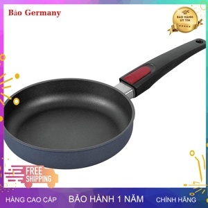 Chảo Woll Eco Lite Fry 24cm