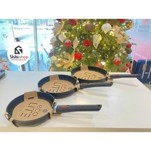 Chảo Woll Eco Lite Fry Pan 28 cm