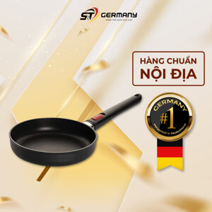 Chảo Woll Eco Lite Fry Pan 28 cm