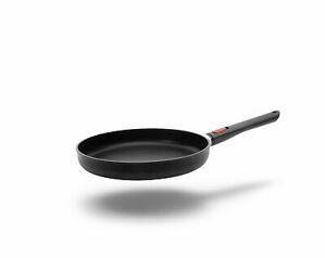 Chảo Woll Eco Lite Fry Pan 28 cm