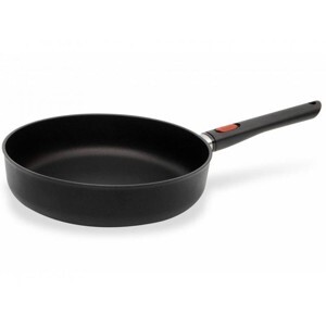 Chảo Woll Eco Lite Saute Pan 28 cm