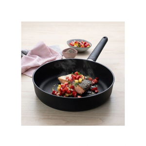 Chảo Woll Eco Lite Saute Pan 28 cm