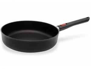Chảo Woll Eco Lite Saute Pan 28 cm